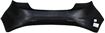 Hyundai Rear Bumper Cover-Primed, Plastic, Replacement REPH760143P