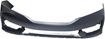 Honda Front Bumper Cover-Primed, Plastic, Replacement REPHD010309P