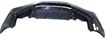 Honda Front Bumper Cover-Primed, Plastic, Replacement REPHD010310P