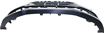 Hyundai Front Bumper Cover-Primed, Plastic, Replacement REPHY010305P