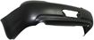 Infiniti Rear Bumper Cover-Primed, Plastic, Replacement REPI760113P
