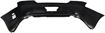 Infiniti Rear Bumper Cover-Primed, Plastic, Replacement REPI760113P
