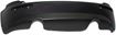 Infiniti Rear Bumper Cover-Primed, Plastic, Replacement REPI760118P