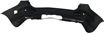 Infiniti Rear Bumper Cover-Primed, Plastic, Replacement REPI760124P
