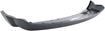 Jeep Rear, Lower Bumper Cover-Textured, Plastic, Replacement REPJ760129Q