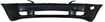 Kia Front Bumper Cover-Primed, Plastic, Replacement REPK010302
