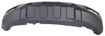 Bumper Cover, Sportage 05-10 Front Bumper Cover, Primed, Mesh Type Grille, W/O Luxury Pkg, Replacement REPK010308P