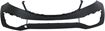 Kia Front Bumper Cover-Primed, Plastic, Replacement REPK010320P