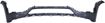 Kia Front, Lower Bumper Cover-Primed, Plastic, Replacement REPK010329P