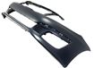 Bumper Cover, Optima 14-15 Front Bumper Cover, Primed, (Exc Hybrid Models), Usa Built, Replacement REPK010333P