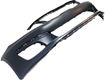 Bumper Cover, Optima 14-15 Front Bumper Cover, Primed, (Exc Hybrid Models), Usa Built, Replacement REPK010333P