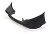 Kia Rear Bumper Cover-Primed, Plastic, Replacement REPK760139P