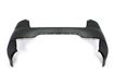 Kia Rear Bumper Cover-Primed, Plastic, Replacement REPK760139P