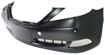 Lexus Front Bumper Cover-Primed, Plastic, Replacement REPL010303P