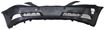 Lexus Front Bumper Cover-Primed, Plastic, Replacement REPL010303P
