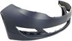 Lexus Front Bumper Cover-Primed, Plastic, Replacement REPL010306PQ