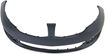 Lexus Front Bumper Cover-Primed, Plastic, Replacement REPL010306PQ