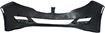 Lexus Front Bumper Cover-Primed, Plastic, Replacement REPL010306PQ