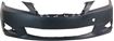 Lexus Front Bumper Cover-Primed, Plastic, Replacement REPL010309PQ
