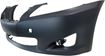Lexus Front Bumper Cover-Primed, Plastic, Replacement REPL010309PQ