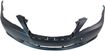 Lexus Front Bumper Cover-Primed, Plastic, Replacement REPL010309PQ