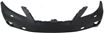 Lexus Front Bumper Cover-Primed, Plastic, Replacement REPL010310PQ