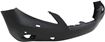 Lexus Front Bumper Cover-Primed, Plastic, Replacement REPL010310PQ