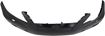 Lexus Front Bumper Cover-Primed, Plastic, Replacement REPL010310PQ