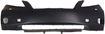 Lexus Front Bumper Cover-Primed, Plastic, Replacement REPL010310P