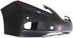 Lexus Front Bumper Cover-Primed, Plastic, Replacement REPL010310P