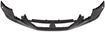 Lexus Front Bumper Cover-Primed, Plastic, Replacement REPL010310P