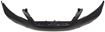 Lexus Front Bumper Cover-Primed, Plastic, Replacement REPL010312P