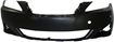 Lexus Front Bumper Cover-Primed, Plastic, Replacement REPL010314