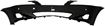 Lexus Front Bumper Cover-Primed, Plastic, Replacement REPL010314