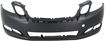 Lexus Front Bumper Cover-Primed, Plastic, Replacement REPL010339P