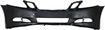 Lexus Front Bumper Cover-Primed, Plastic, Replacement REPL010339P