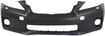 Lexus Front Bumper Cover-Primed, Plastic, Replacement REPL010347PQ