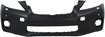 Lexus Front Bumper Cover-Primed, Plastic, Replacement REPL010348PQ