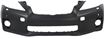 Lexus Front Bumper Cover-Primed, Plastic, Replacement REPL010348P