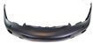 Lexus Front Bumper Cover-Primed, Plastic, Replacement REPL010355P
