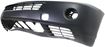 Lexus Front Bumper Cover-Primed, Plastic, Replacement REPL010356P