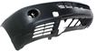 Lexus Front Bumper Cover-Primed, Plastic, Replacement REPL010356P
