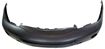Lexus Front Bumper Cover-Primed, Plastic, Replacement REPL010356P