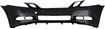 Lexus Front Bumper Cover-Primed, Plastic, Replacement REPL010360P