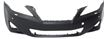 Lexus Front Bumper Cover-Primed, Plastic, Replacement REPL010366PQ