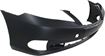 Lexus Front Bumper Cover-Primed, Plastic, Replacement REPL010370PQ