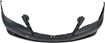 Lexus Front Bumper Cover-Primed, Plastic, Replacement REPL010370PQ