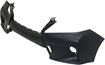 Lexus Front Bumper Cover-Primed, Plastic, Replacement REPL010372PQ