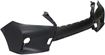 Lexus Front Bumper Cover-Primed, Plastic, Replacement REPL010372PQ