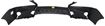 Lexus Front Bumper Cover-Primed, Plastic, Replacement REPL010372PQ